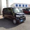honda n-box 2021 CFJ1298685 image 3
