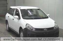 nissan ad-van 2011 -NISSAN--AD Van VZNY12-012376---NISSAN--AD Van VZNY12-012376-