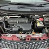 daihatsu cast 2018 CFJ1819852 image 2