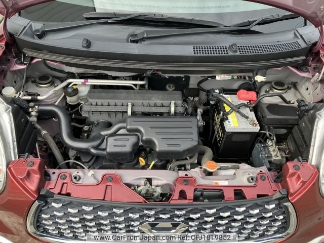 daihatsu cast 2018 CFJ1819852 image 2