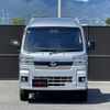 daihatsu hijet-truck 2024 CFJ1649098 image 22