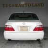 toyota crown 2007 quick_quick_GRS180_GRS180-0059150 image 8