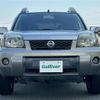 nissan x-trail 2004 CFJ1517323 image 18
