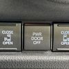toyota sienta 2024 -TOYOTA--Sienta 6AA-MXPL10G--MXPL10-1144***---TOYOTA--Sienta 6AA-MXPL10G--MXPL10-1144***- image 5