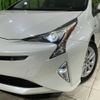 toyota prius 2016 -TOYOTA--Prius DAA-ZVW50--ZVW50-6056178---TOYOTA--Prius DAA-ZVW50--ZVW50-6056178- image 13