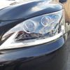 lexus ls 2012 CFJ1539354 image 26
