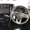 toyota roomy 2021 CFJ1499234 image 7