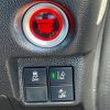 honda n-box 2019 -HONDA--N BOX DBA-JF3--JF3-1304800---HONDA--N BOX DBA-JF3--JF3-1304800- image 18