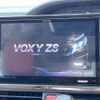 toyota voxy 2015 -TOYOTA--Voxy DBA-ZRR80W--ZRR80-0154877---TOYOTA--Voxy DBA-ZRR80W--ZRR80-0154877- image 3