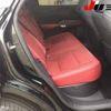 lexus rx 2024 -LEXUS 【三重 338ﾕ719】--Lexus RX TALA15-1007963---LEXUS 【三重 338ﾕ719】--Lexus RX TALA15-1007963- image 6