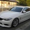 bmw 4-series 2016 -BMW 【福山 343ﾄ 25】--BMW 4 Series 4A20--WBA4A12060G651851---BMW 【福山 343ﾄ 25】--BMW 4 Series 4A20--WBA4A12060G651851- image 42