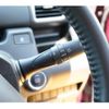 suzuki solio-bandit 2018 quick_quick_MA46S_MA46S-750240 image 6