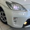toyota prius 2012 quick_quick_ZVW30_ZVW30-5377173 image 12