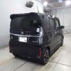 honda n-box 2020 -HONDA 【千葉 500ﾏ9999】--N BOX 6BA-JF4--JF4-2107509---HONDA 【千葉 500ﾏ9999】--N BOX 6BA-JF4--JF4-2107509- image 2