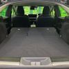 toyota prius 2023 quick_quick_MXWH65_MXWH65-4006387 image 11