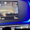 daihatsu mira-e-s 2024 -DAIHATSU--Mira e:s 5BA-LA350S--LA350S-0415***---DAIHATSU--Mira e:s 5BA-LA350S--LA350S-0415***- image 3