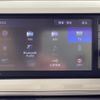 daihatsu move-canbus 2016 CFJ1730678 image 4