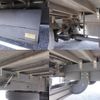 hino ranger 2009 CFJ0943659 image 13