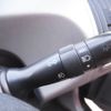 toyota prius-α 2012 -TOYOTA--Prius α ZVW41W--3118359---TOYOTA--Prius α ZVW41W--3118359- image 12