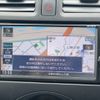 nissan march 2018 -NISSAN--March DBA-K13--K13-729054---NISSAN--March DBA-K13--K13-729054- image 18