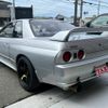 nissan skyline-gt-r 1992 CFJ1660411 image 7