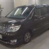 nissan serena 2014 CFJ1595625 image 1