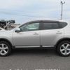 nissan dualis 2010 646828-Y2025040320F-21 image 2