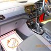 volkswagen t-cross 2020 -VOLKSWAGEN 【岡崎 332ﾉ】--VW T-Cross 3BA-C1DKR--WVGZZZC1ZLY049458---VOLKSWAGEN 【岡崎 332ﾉ】--VW T-Cross 3BA-C1DKR--WVGZZZC1ZLY049458- image 47