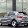 mercedes-benz gla-class 2017 -MERCEDES-BENZ--Benz GLA DBA-156947--WDC1569472J457466---MERCEDES-BENZ--Benz GLA DBA-156947--WDC1569472J457466- image 15