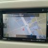 daihatsu mira-cocoa 2015 -DAIHATSU--Mira Cocoa DBA-L675S--L675S-0183850---DAIHATSU--Mira Cocoa DBA-L675S--L675S-0183850- image 17