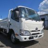 toyota dyna-truck 2023 CFJ1620356 image 2