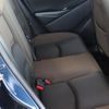 mazda demio 2020 quick_quick_6BA-DJLFS_DJLFS-720889 image 20