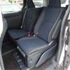 toyota noah 2020 -TOYOTA 【和泉 502】--Noah ZRR80G--ZRR80G-0633197---TOYOTA 【和泉 502】--Noah ZRR80G--ZRR80G-0633197- image 44