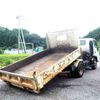 isuzu elf-truck 2006 CFJ1554727 image 5