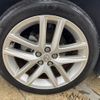 lexus ct 2015 CFJ1811586 image 14