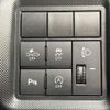 toyota raize 2023 quick_quick_A201A_A201A-0065869 image 7