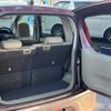 daihatsu move 2013 -DAIHATSU--Move DBA-LA100S--LA100S-0208837---DAIHATSU--Move DBA-LA100S--LA100S-0208837- image 18