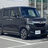 honda n-box 2020 -HONDA--N BOX 6BA-JF4--JF4-1116102---HONDA--N BOX 6BA-JF4--JF4-1116102- image 1