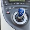 toyota prius 2011 quick_quick_DAA-ZVW30_ZVW30-1436973 image 16