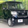 honda n-box 2018 -HONDA--N BOX DBA-JF4--JF4-1018809---HONDA--N BOX DBA-JF4--JF4-1018809- image 17