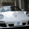 porsche 911 2010 -PORSCHE--Porsche 911 ABA-997MA102--WP0ZZZ99ZAS735601---PORSCHE--Porsche 911 ABA-997MA102--WP0ZZZ99ZAS735601- image 3