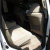 toyota land-cruiser-wagon 2008 CFJ1657402 image 6