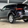land-rover range-rover 2020 CFJ1564562 image 16