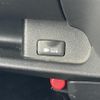 toyota hiace-van 2019 -TOYOTA--Hiace Van QDF-GDH206V--GDH206-1027857---TOYOTA--Hiace Van QDF-GDH206V--GDH206-1027857- image 4