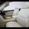 lexus sc 2007 CFJ1605538 image 18