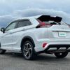 mitsubishi eclipse-cross 2020 -MITSUBISHI--Eclipse Cross 5LA-GL3W--GL3W-0300922---MITSUBISHI--Eclipse Cross 5LA-GL3W--GL3W-0300922- image 15