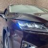 lexus rx 2016 -LEXUS--Lexus RX DBA-AGL25W--AGL25-0005177---LEXUS--Lexus RX DBA-AGL25W--AGL25-0005177- image 20