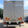 mitsubishi-fuso fighter 2019 -MITSUBISHI--Fuso Fighter 2KG-FK61F--FK61F-602628---MITSUBISHI--Fuso Fighter 2KG-FK61F--FK61F-602628- image 4