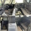 daihatsu tanto 2017 -DAIHATSU--Tanto DBA-LA600S--LA600S-0547513---DAIHATSU--Tanto DBA-LA600S--LA600S-0547513- image 11