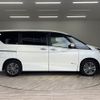 nissan serena 2017 quick_quick_DAA-GC27_GC27-016401 image 15